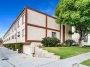 【洛杉矶帕萨迪纳房产】3卧3卫公寓315 S Sierra Madre Blvd APT H,Pasadena,CA 91107