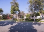 【洛杉矶帕萨迪纳房产】2卧2卫独栋别墅1765 Keystone St,Pasadena,CA 91106