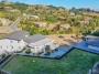 【旧金山萨拉托加房产】6卧6卫独栋别墅20125 Orchard Meadow Dr,Saratoga,CA 95070