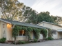 【旧金山洛斯阿尔托斯房产】4卧3卫独栋别墅1240 Colonial Oaks Dr,Los Altos,CA 94024