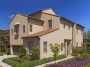 【洛杉矶尔湾房产】尔湾新房-4卧5卫独栋别墅Plan 2Y, Sierra, Irvine, CA 92618