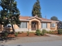【旧金山学区房】Los Altos 市4卧3卫Homestead High 高性价比独栋别墅