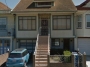 【旧金山房产】4卧3卫独栋别墅790-31 Avenue, San Francisco, CA 94121