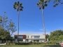 【洛杉矶比弗利山庄房产】美国学区房 6卧6卫独栋别墅825 N Roxbury Dr, Beverly Hills, CA 90210