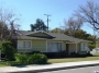 【洛杉矶亚凯迪亚房产】美国学区房 3卧1.5卫独栋别墅602 Camino Grove Ave, Arcadia, CA 91006