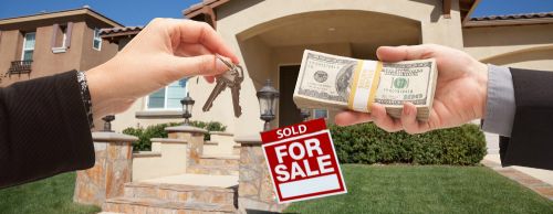 home-purchase-with-cash