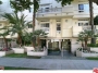 【洛杉矶比弗利山庄房产】3卧3卫公寓 美国学区房 125 S Rexford Dr APT 203, Beverly Hills, CA 90212