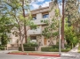 【洛杉矶比弗利山庄房产】2卧3卫公寓 美国学区房 173 N La Peer Dr, Beverly Hills, CA 90211