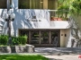 【洛杉矶比弗利山庄房产】3卧3卫公寓 美国学区房 321 N Oakhurst Dr APT 705, Beverly Hills, CA 90210