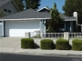 【洛杉矶拉古纳山房产】3卧2卫独栋别墅41 Jasmine Creek Ln, Laguna Hills, CA 92653