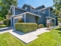 【洛杉矶拉古纳山房产】3卧3卫独栋别墅65 Oxbow Creek Ln, Laguna Hills, CA 92653