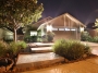 【洛杉矶拉古纳山房产】3卧2卫独栋别墅16 Laurel Creek Ln, Laguna Hills, CA 92653