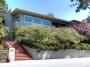 【San Mateo】3房3卫独栋别墅 160 Gramercy Dr, San Mateo, CA 94402
