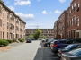 【波士顿房产】1卧1卫公寓1 Cypress Rd Unit- 105 # Top Floor, Boston, MA 02135