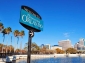 奥兰多再次入围 “美国未来城市”评选榜单