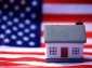 美国房产知识：想当美国房东 7件必须知道的事