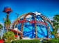 游览迪斯尼乐园度假区的五大“神器”