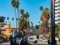 美国房产投资：洛杉矶小镇的中国买家