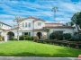 【洛杉矶都会圈房产】比弗利山庄房产616 N Alta Dr, Beverly Hills, CA 90210