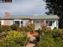 【旧金山都会圈房产】伯克利房产1181 Grizzly Peak Blvd, Berkeley, CA 94708
