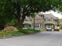 【休斯顿房产】3卧4卫独栋别墅2631 Tudor Mnr, Houston, TX 77082