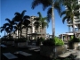 【夏威夷檀香山房产】公寓220 Beach Walk # 1816, Honolulu, HI 96815