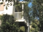 【洛杉矶拉德拉牧场房产】3卧3卫独栋别墅23 Savannah Ln, Ladera Ranch, CA 92694