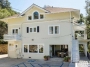 【洛杉矶南帕萨迪纳房产】11卧独栋别墅335 Monterey Rd, South Pasadena, CA 91030