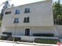 【洛杉矶房产】3卧3卫独栋别墅2041 Roscomare Rd, Los Angeles, CA 90077