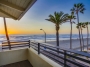 【圣地亚哥房产】3卧3卫公寓2949 Ocean Front Walk, San Diego, CA 92109
