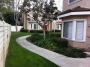 【洛杉矶尔湾房产】美国学区房 2卧3卫联排别墅160 Greenmoor # 68, Irvine, CA 92614