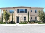 【洛杉矶尔湾房产】美国学区房 2卧2卫公寓132 Rose Arch, Irvine, CA 92620