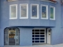 【旧金山房产】5卧5.5卫独栋别墅35 Rolph St, San Francisco, CA 94112