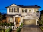 【洛杉矶尔湾房产】4卧3卫独栋别墅Residence 2 Plan, Huntley at Greenwood Tustin, CA 92782