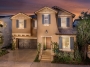 【洛杉矶尔湾房产】4卧4.5卫独栋别墅Residence 3 Plan, Huntley at Greenwood Tustin, CA 92782