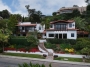 【加利福尼亚州房产】5卧5卫独栋别墅1025 Muirlands Vista Way,La Jolla,CA 92037