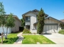 【洛杉矶尔湾房产】5卧3卫独栋别墅15 Thornwood,Irvine,CA 92604