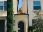 【洛杉矶尔湾房产】2卧2卫公寓512 Scented Violet,Irvine,CA 92620