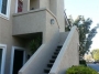 【洛杉矶尔湾房产】2卧2卫公寓15 Goldenrod # 82,Irvine,CA 92614