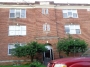 【华盛顿州房产】2卧1卫公寓1430 Tuckerman St NW,Washington,DC 20011