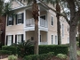 【奥兰多房产】3卧3卫联排别墅9630 Cypress Pine St,Orlando,FL 32827