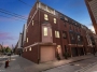 【费城房产】4卧3卫联排别墅1700 Rodman St,Philadelphia,PA 19146