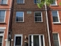【费城房产】2卧2卫联排别墅331 Titan St,Philadelphia,PA 19147