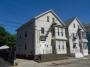 29 Clematis St,Providence,RI 02908