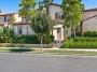 【洛杉矶尔湾房产】3卧3卫独栋别墅40 Bower Tree,Irvine,CA 92603