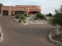 【图森房产】3卧3卫独栋别墅4602 N Paseo Pitiquito,Tucson,AZ 85750