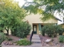 【图森房产】3卧2卫独栋别墅10418 E Seven Generations Way,Tucson,AZ 85747