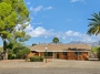 【图森房产】4卧3卫独栋别墅5507 E South Wilshire Dr,Tucson,AZ 85711