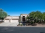 【图森房产】3卧3卫独栋别墅4436 E River Oak Trl,Tucson,AZ 85718