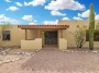【图森房产】4卧3卫独栋别墅3401 N Winslow Dr,Tucson,AZ 85750